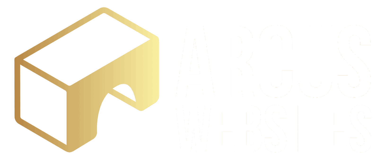 Education Web Solutions logo